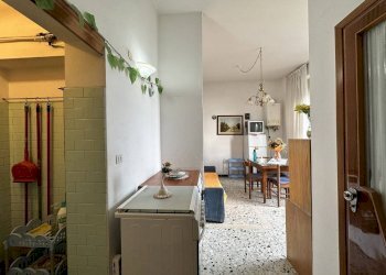 Foto 20 - Bilocale lungomare Gramsci, Porto San Giorgio - foto 20