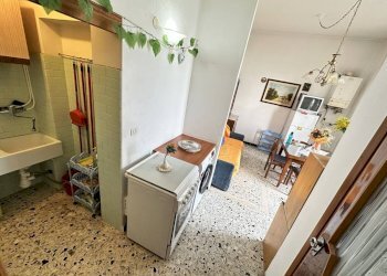 Foto 21 - Bilocale lungomare Gramsci, Porto San Giorgio - foto 21