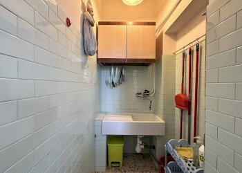 Foto 22 - Bilocale lungomare Gramsci, Porto San Giorgio - foto 22