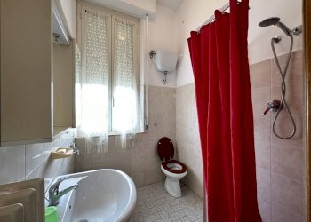 Foto 23 - Bilocale lungomare Gramsci, Porto San Giorgio - foto 23