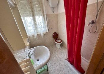 Foto 24 - Bilocale lungomare Gramsci, Porto San Giorgio - foto 24