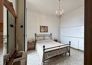 Foto 25 - Bilocale lungomare Gramsci, Porto San Giorgio - foto 25