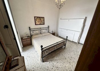 Foto 26 - Bilocale lungomare Gramsci, Porto San Giorgio - foto 26