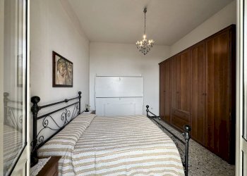 Foto 27 - Bilocale lungomare Gramsci, Porto San Giorgio - foto 27