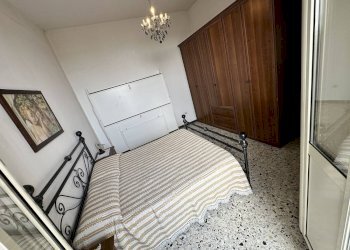 Foto 28 - Bilocale lungomare Gramsci, Porto San Giorgio - foto 28