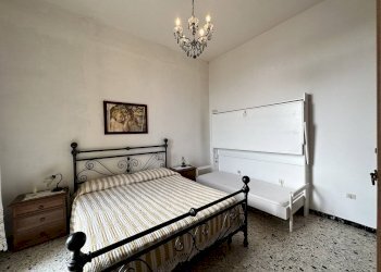 Foto 29 - Bilocale lungomare Gramsci, Porto San Giorgio - foto 29