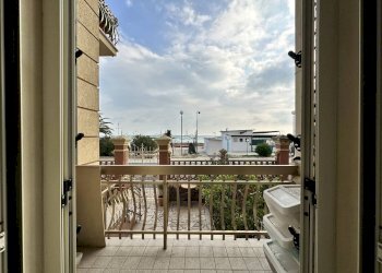 Foto 30 - Bilocale lungomare Gramsci, Porto San Giorgio - foto 30