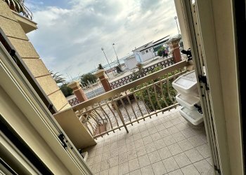 Foto 31 - Bilocale lungomare Gramsci, Porto San Giorgio - foto 31