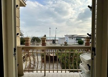 Foto 32 - Bilocale lungomare Gramsci, Porto San Giorgio - foto 32