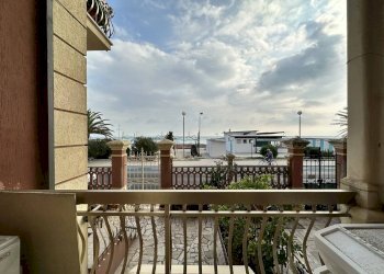 Foto 33 - Bilocale lungomare Gramsci, Porto San Giorgio - foto 33