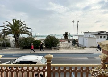 Foto 34 - Bilocale lungomare Gramsci, Porto San Giorgio - foto 34