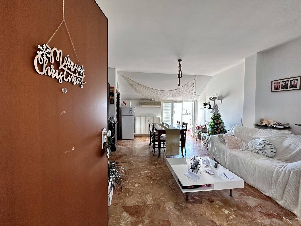 Foto 2 - Bilocale via giovanni xxiii, Porto San Giorgio - foto 2