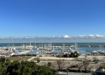 Foto 1 - Bilocale via giovanni xxiii, Porto San Giorgio - foto 1