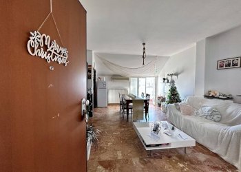 Foto 2 - Bilocale via giovanni xxiii, Porto San Giorgio - foto 2