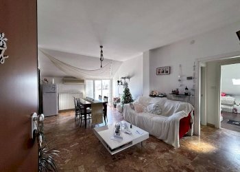 Foto 3 - Bilocale via giovanni xxiii, Porto San Giorgio - foto 3