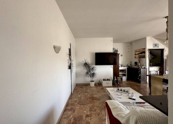 Foto 4 - Bilocale via giovanni xxiii, Porto San Giorgio - foto 4