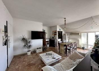 Foto 5 - Bilocale via giovanni xxiii, Porto San Giorgio - foto 5