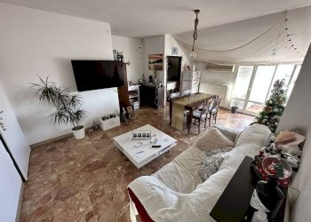 Foto 6 - Bilocale via giovanni xxiii, Porto San Giorgio - foto 6