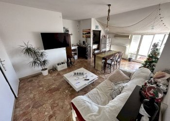 Foto 7 - Bilocale via giovanni xxiii, Porto San Giorgio - foto 7