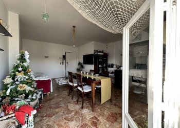 Foto 8 - Bilocale via giovanni xxiii, Porto San Giorgio - foto 8