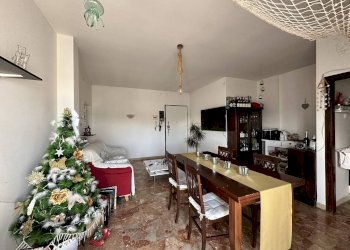 Foto 9 - Bilocale via giovanni xxiii, Porto San Giorgio - foto 9