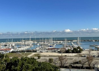 Foto 12 - Bilocale via giovanni xxiii, Porto San Giorgio - foto 12