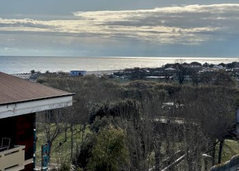 Foto 13 - Bilocale via giovanni xxiii, Porto San Giorgio - foto 13