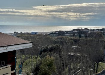 Foto 14 - Bilocale via giovanni xxiii, Porto San Giorgio - foto 14