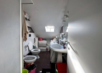 Foto 15 - Bilocale via giovanni xxiii, Porto San Giorgio - foto 15