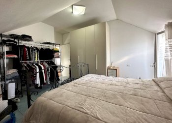 Foto 18 - Bilocale via giovanni xxiii, Porto San Giorgio - foto 18