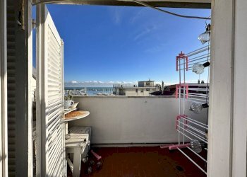 Foto 19 - Bilocale via giovanni xxiii, Porto San Giorgio - foto 19