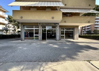 Foto 2 - Quadrilocale via torquato tasso, Porto San Giorgio - foto 2