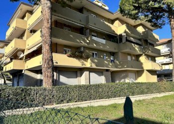 Foto 5 - Quadrilocale via torquato tasso, Porto San Giorgio - foto 5