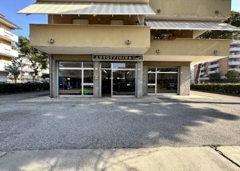 Foto 6 - Quadrilocale via torquato tasso, Porto San Giorgio - foto 6