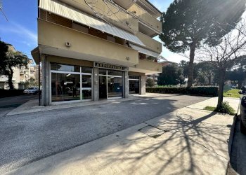 Foto 8 - Quadrilocale via torquato tasso, Porto San Giorgio - foto 8