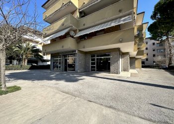 Foto 9 - Quadrilocale via torquato tasso, Porto San Giorgio - foto 9