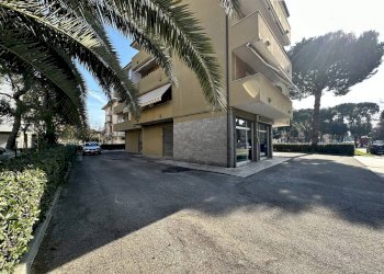 Foto 11 - Quadrilocale via torquato tasso, Porto San Giorgio - foto 11