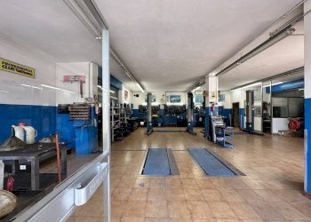 Foto 12 - Quadrilocale via torquato tasso, Porto San Giorgio - foto 12