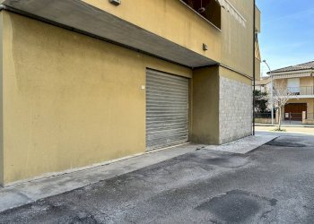 Foto 17 - Quadrilocale via torquato tasso, Porto San Giorgio - foto 17