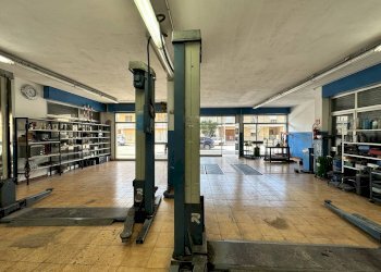 Foto 18 - Quadrilocale via torquato tasso, Porto San Giorgio - foto 18