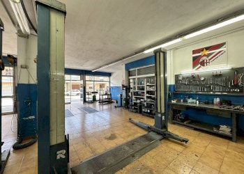 Foto 19 - Quadrilocale via torquato tasso, Porto San Giorgio - foto 19