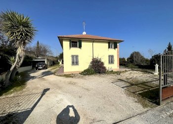 Foto 2 - Villa contrada abbadetta, Fermo - foto 2