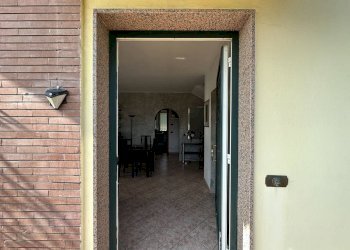 Foto 4 - Villa contrada abbadetta, Fermo - foto 4