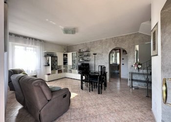 Foto 5 - Villa contrada abbadetta, Fermo - foto 5