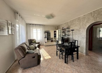 Foto 6 - Villa contrada abbadetta, Fermo - foto 6