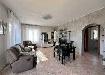 Foto 7 - Villa contrada abbadetta, Fermo - foto 7