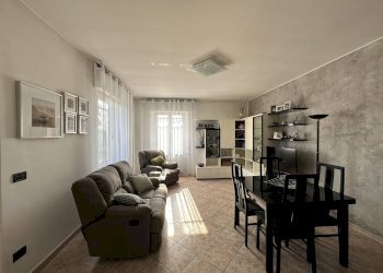 Foto 8 - Villa contrada abbadetta, Fermo - foto 8