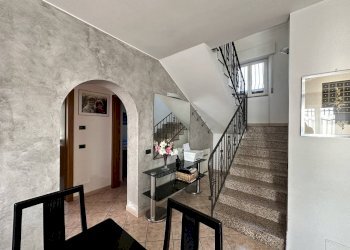 Foto 9 - Villa contrada abbadetta, Fermo - foto 9