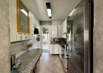 Foto 10 - Villa contrada abbadetta, Fermo - foto 10