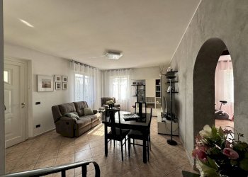 Foto 11 - Villa contrada abbadetta, Fermo - foto 11